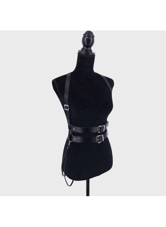 Hamuri din piele H199